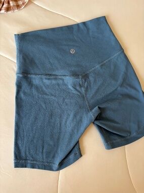 Lululemon Align Short
